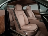 2014 Rolls-Royce Wraith thumbnail photo 10502