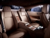 2014 Rolls-Royce Wraith thumbnail photo 10503