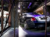 2014 Rolls-Royce Wraith thumbnail photo 10506