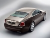 2014 Rolls-Royce Wraith thumbnail photo 10507