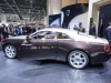 Rolls-Royce Wraith 2014