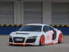Schmidt Audi R8 2014