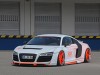 Schmidt Audi R8 2014