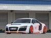 2014 Schmidt Audi R8 thumbnail photo 73374