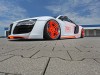 2014 Schmidt Audi R8 thumbnail photo 73375