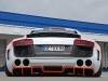 2014 Schmidt Audi R8 thumbnail photo 73376