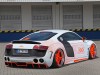 2014 Schmidt Audi R8 thumbnail photo 73377