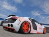 2014 Schmidt Audi R8 thumbnail photo 73378