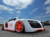 2014 Schmidt Audi R8 thumbnail photo 73379