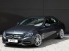 2014 Schmidt Mercedes-Benz C-Class W205 thumbnail photo 74894