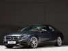 2014 Schmidt Mercedes-Benz C-Class W205 thumbnail photo 74895