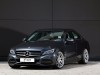 2014 Schmidt Mercedes-Benz C-Class W205 thumbnail photo 74896