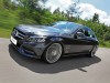 2014 Schmidt Mercedes-Benz C-Class W205 thumbnail photo 74897