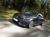 2014 Schmidt Mercedes-Benz C-Class W205 thumbnail photo 74898