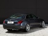 Schmidt Mercedes-Benz C-Class W205 2014