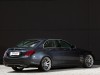 Schmidt Mercedes-Benz C-Class W205 2014