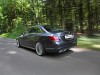 2014 Schmidt Mercedes-Benz C-Class W205 thumbnail photo 74902