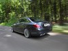 2014 Schmidt Mercedes-Benz C-Class W205 thumbnail photo 74902