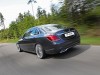 2014 Schmidt Mercedes-Benz C-Class W205 thumbnail photo 74903