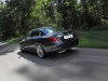 2014 Schmidt Mercedes-Benz C-Class W205 thumbnail photo 74904