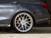 Schmidt Mercedes-Benz C-Class W205 2014