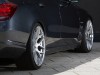 Schmidt Mercedes-Benz C-Class W205 2014