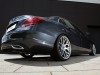 Schmidt Mercedes-Benz C-Class W205 2014