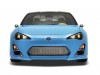 2014 Scion FR-S T1 thumbnail photo 79771