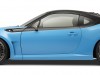 Scion FR-S T1 2014