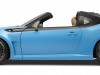 Scion FR-S T1 2014