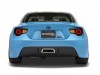 2014 Scion FR-S T1 thumbnail photo 79775