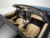 Scion FR-S T1 2014