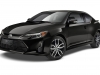 2014 Scion Monogram Series FR-S Limited Edition