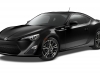 2014 Scion Monogram Series FR-S Limited Edition thumbnail photo 39027