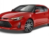 2014 Scion tC thumbnail photo 12101