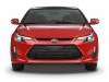 2014 Scion tC thumbnail photo 12102