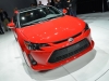 2014 Scion tC thumbnail photo 12103