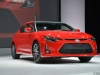 2014 Scion tC thumbnail photo 12104