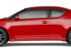 Scion tC 2014
