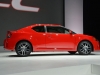 2014 Scion tC thumbnail photo 12107