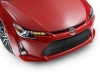 2014 Scion tC thumbnail photo 12108