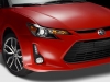 Scion tC 2014