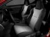 2014 Scion tC thumbnail photo 12110