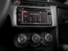 2014 Scion tC thumbnail photo 12111