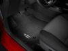 2014 Scion tC thumbnail photo 12112