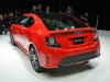 Scion tC 2014