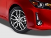 Scion tC 2014