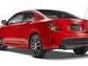 Scion tC 2014