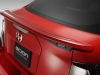 Scion tC 2014