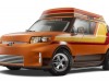 2014 Scion x Riley Hawk Skate Tour xB thumbnail photo 79801